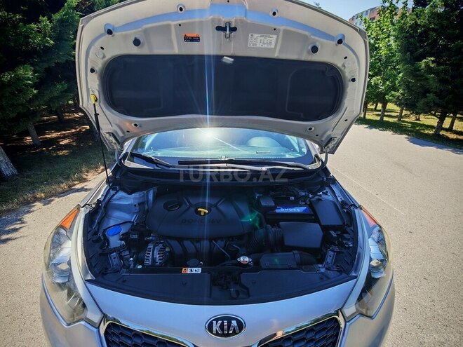 Kia Forte-8