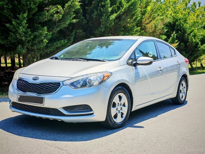Kia Forte-6