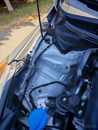 Kia Forte-9