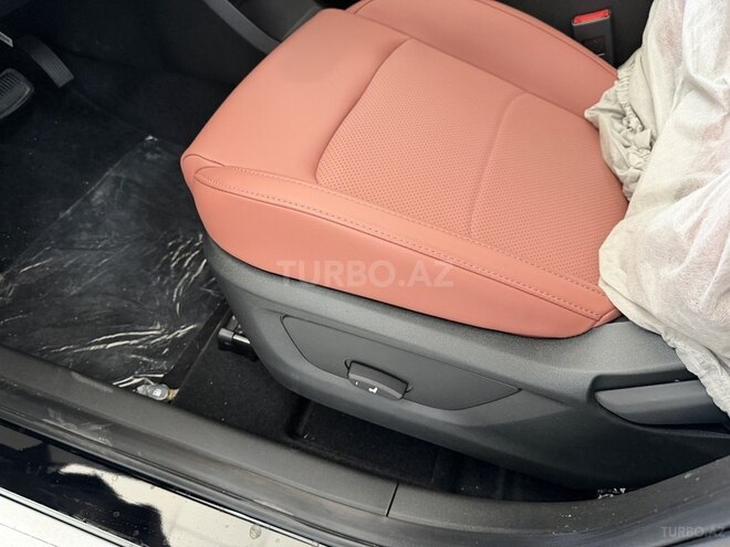 Changan Oshan X5 Plus-11
