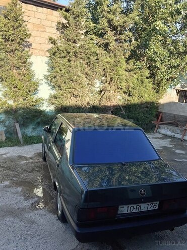 Tofas Sahin-3