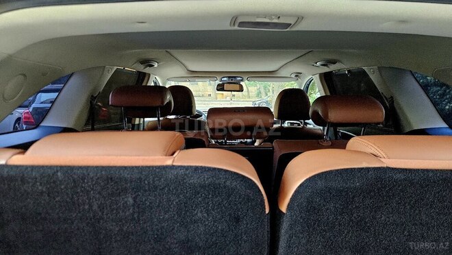 Kia Sorento-6