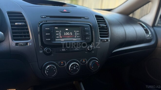 Kia Forte-8