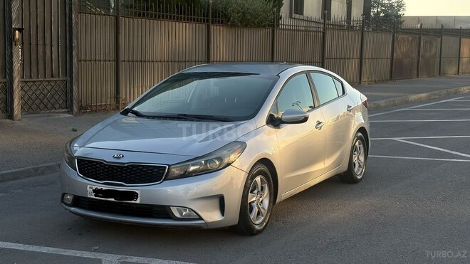 Kia Forte-1
