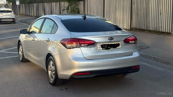 Kia Forte-5