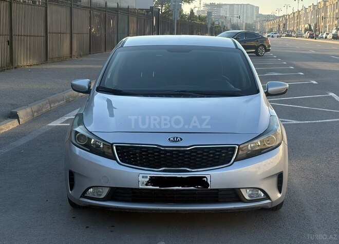 Kia Forte-2
