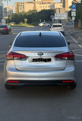 Kia Forte-4