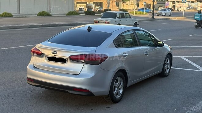 Kia Forte-6