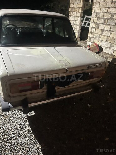 LADA (VAZ) 2106-9