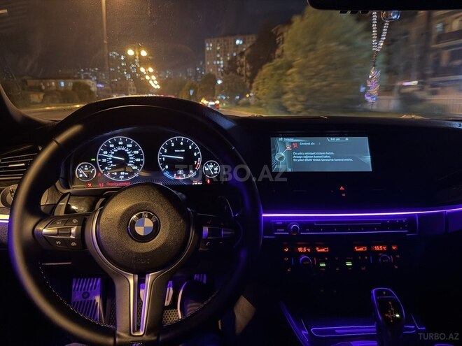 BMW 520-10