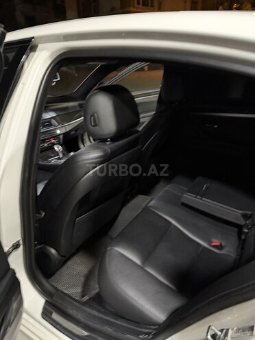 BMW 520-15