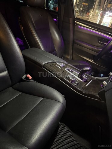 BMW 520-9
