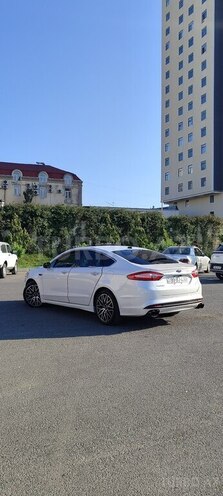 Ford Fusion (North America)-4