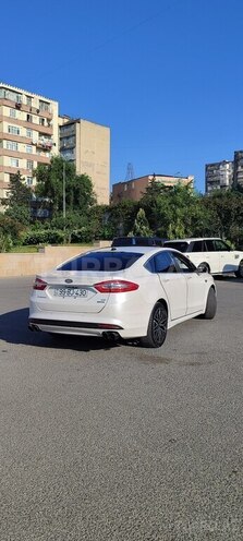 Ford Fusion (North America)-5