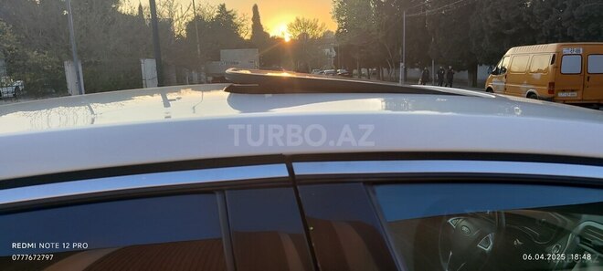 Ford Fusion (North America)-8