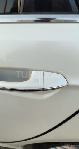 Ford Fusion (North America)-7