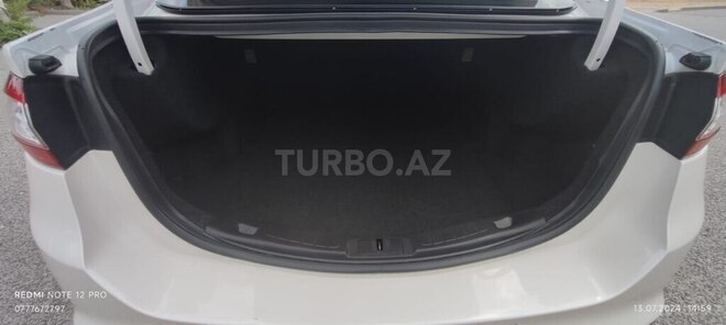 Ford Fusion (North America)-12