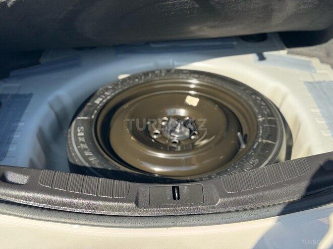 Ford Fusion (North America)-13
