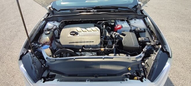 Ford Fusion (North America)-11