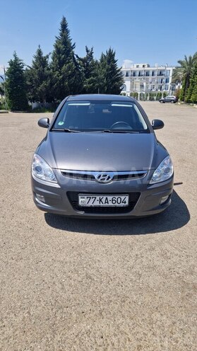 Hyundai i30-1