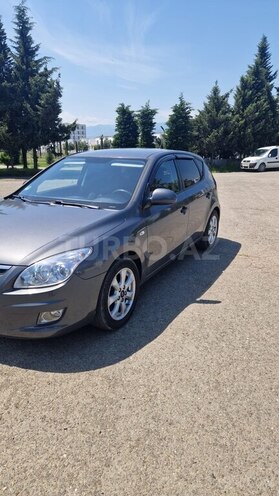 Hyundai i30-3