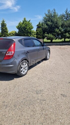 Hyundai i30-4