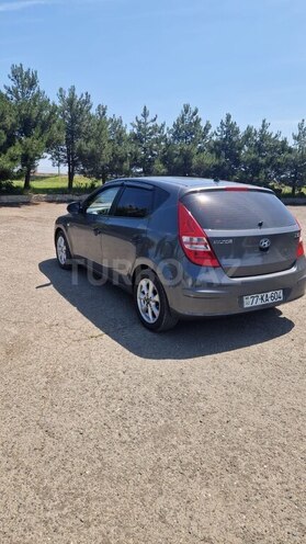 Hyundai i30-5