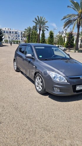 Hyundai i30-2
