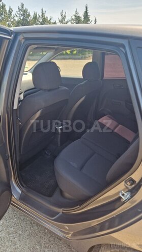 Hyundai i30-8