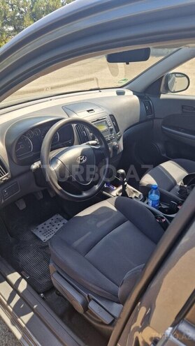 Hyundai i30-7