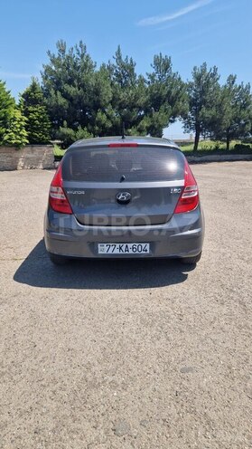 Hyundai i30-6