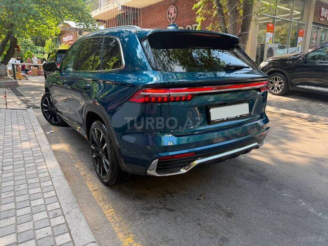 Geely Monjaro-3