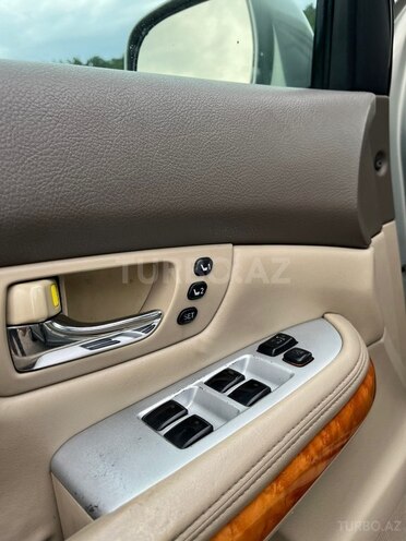 Lexus RX 330-14