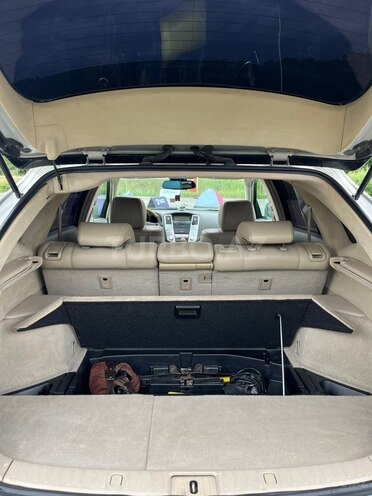 Lexus RX 330-18