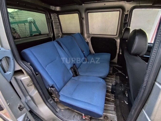 Fiat Doblo-7