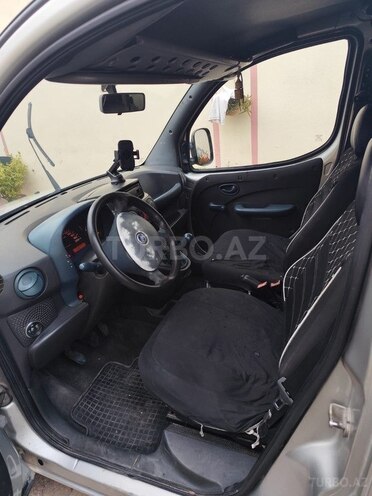 Fiat Doblo-2
