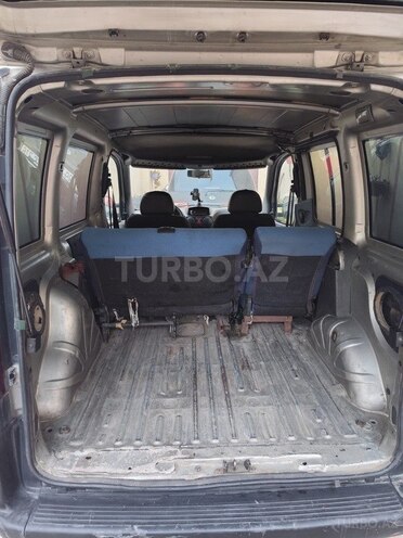 Fiat Doblo-4