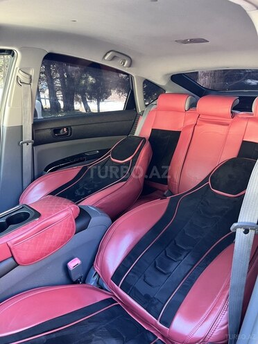 Toyota Prius-10