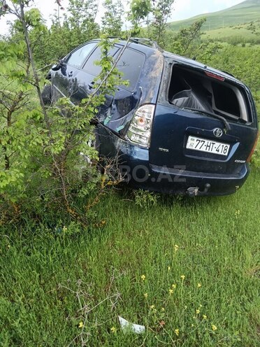 Toyota Corolla-2