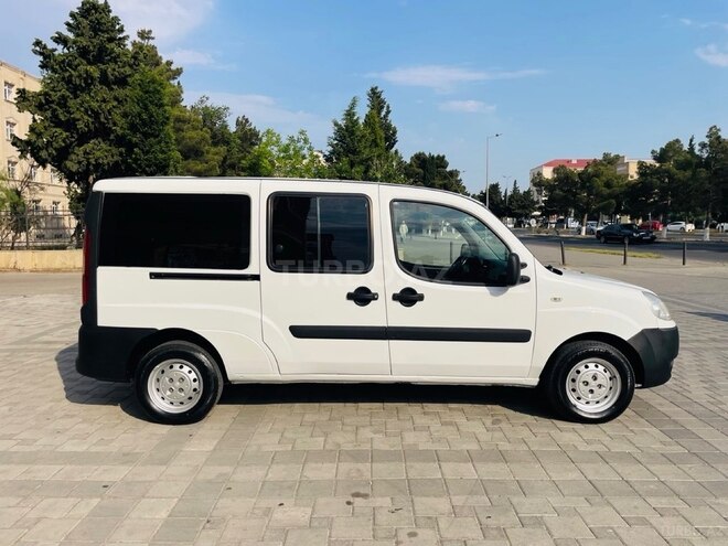 Fiat Doblo-7