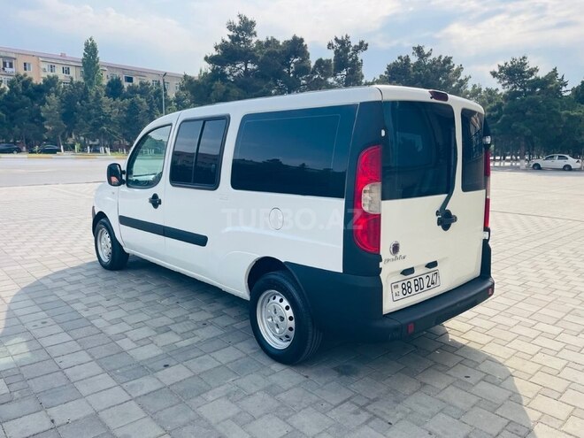 Fiat Doblo-5