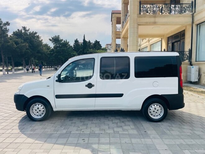Fiat Doblo-6