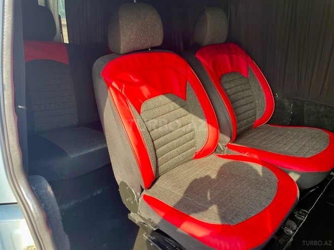 Fiat Doblo-9