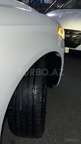Ford Fusion (North America)-4