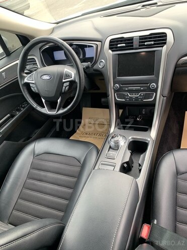 Ford Fusion (North America)-11