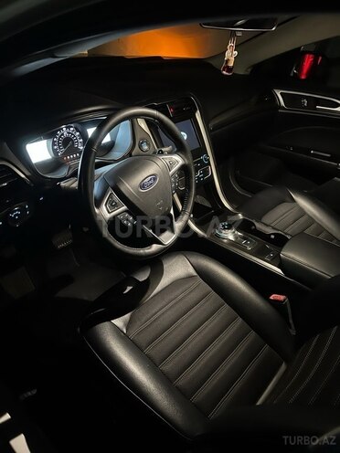 Ford Fusion (North America)-9