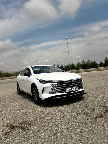 BYD Destroyer 05-5