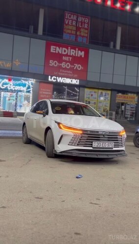 BYD Destroyer 05-4