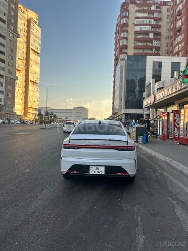 BYD Destroyer 05-3