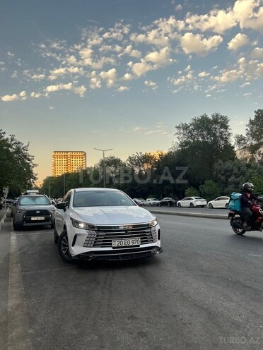 BYD Destroyer 05-1